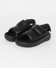 SENSE OF PLACE by URBAN RESEARCH / センスオブプレイス バイ アーバンリサーチ サンダル | CONVERSE　PAO DB