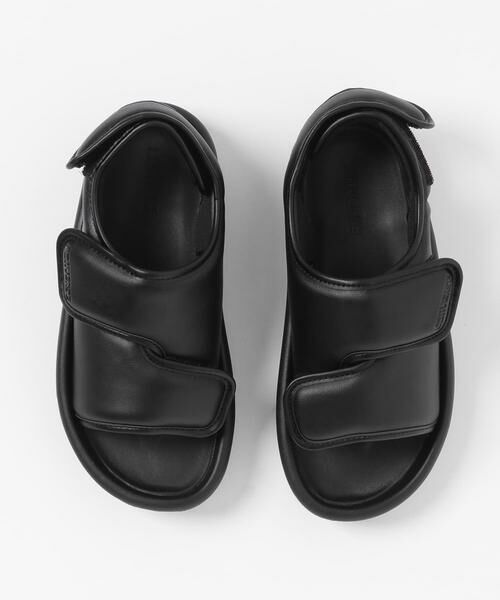 SENSE OF PLACE by URBAN RESEARCH / センスオブプレイス バイ アーバンリサーチ サンダル | CONVERSE　PAO DB | 詳細2