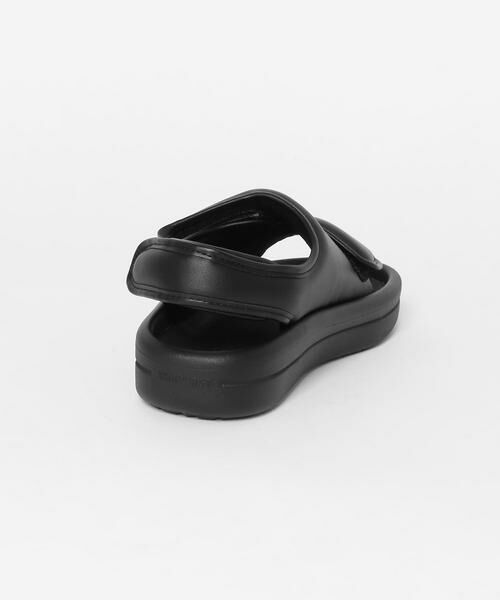 SENSE OF PLACE by URBAN RESEARCH / センスオブプレイス バイ アーバンリサーチ サンダル | CONVERSE　PAO DB | 詳細3