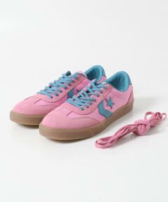 SENSE OF PLACE by URBAN RESEARCH / センスオブプレイス バイ アーバンリサーチ スニーカー | CONVERSE　ROADCLASSIC SK OX