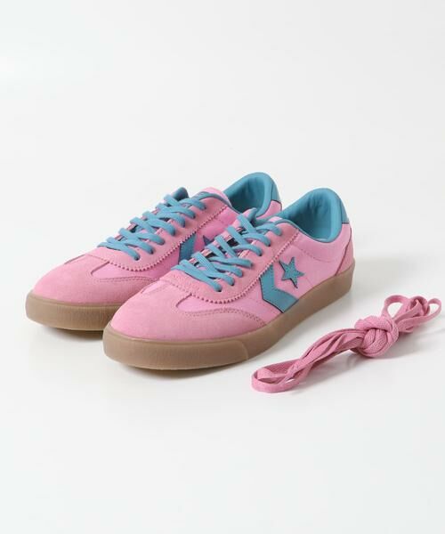 SENSE OF PLACE by URBAN RESEARCH / センスオブプレイス バイ アーバンリサーチ スニーカー | CONVERSE　ROADCLASSIC SK OX | 詳細1