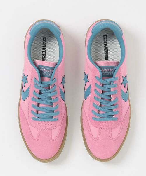 SENSE OF PLACE by URBAN RESEARCH / センスオブプレイス バイ アーバンリサーチ スニーカー | CONVERSE　ROADCLASSIC SK OX | 詳細2