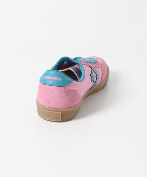 SENSE OF PLACE by URBAN RESEARCH / センスオブプレイス バイ アーバンリサーチ スニーカー | CONVERSE　ROADCLASSIC SK OX | 詳細3