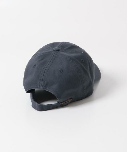 SENSE OF PLACE by URBAN RESEARCH / センスオブプレイス バイ アーバンリサーチ キャップ | FORTY SEVEN　47 CLEAN UP DODGERS | 詳細2