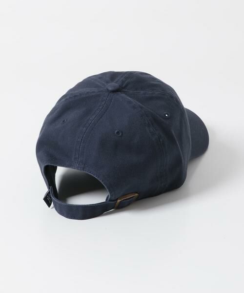 SENSE OF PLACE by URBAN RESEARCH / センスオブプレイス バイ アーバンリサーチ キャップ | FORTY SEVEN　47 CLEAN UP YANKEES | 詳細2