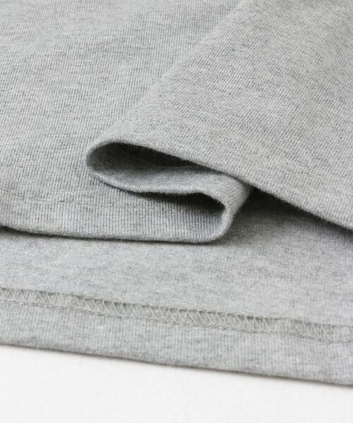 SENSE OF PLACE by URBAN RESEARCH / センスオブプレイス バイ アーバンリサーチ Tシャツ | carhartt　SHORT-SLEEVE CHASE T-SHIRTS | 詳細8