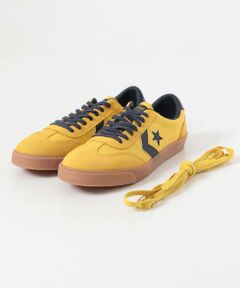 SENSE OF PLACE by URBAN RESEARCH / センスオブプレイス バイ アーバンリサーチ スニーカー | CONVERSE　ロードクラシック SK OX