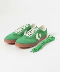 SENSE OF PLACE by URBAN RESEARCH / センスオブプレイス バイ アーバンリサーチ スニーカー | CONVERSE　ロードクラシック SK OX