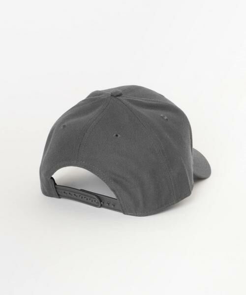 SENSE OF PLACE by URBAN RESEARCH / センスオブプレイス バイ アーバンリサーチ キャップ | FORTY SEVEN　47 MVP S.B Collection LA | 詳細4