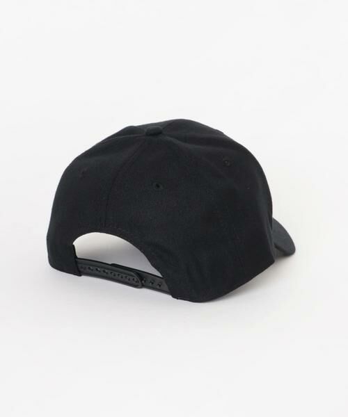 SENSE OF PLACE by URBAN RESEARCH / センスオブプレイス バイ アーバンリサーチ キャップ | FORTY SEVEN　47 MVP S.B Collection NY | 詳細6