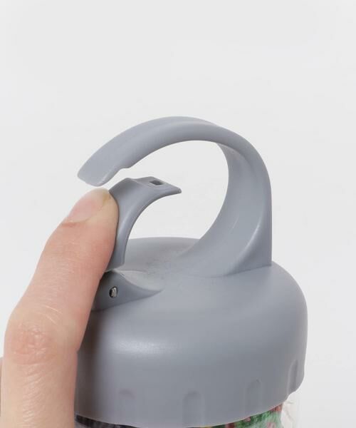 SENSE OF PLACE by URBAN RESEARCH / センスオブプレイス バイ アーバンリサーチ タオル | Uiscel　グラフィックアートクールタオル | 詳細7