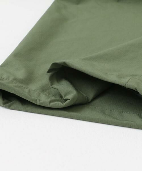 SENSE OF PLACE by URBAN RESEARCH / センスオブプレイス バイ アーバンリサーチ その他パンツ | 『ユニセックス』Uiscel　4WAYストレッチカーゴパンツ A | 詳細21