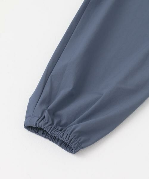 SENSE OF PLACE by URBAN RESEARCH / センスオブプレイス バイ アーバンリサーチ ワンピース | Uiscel　4WAYストレッチテントラインワンピース | 詳細28