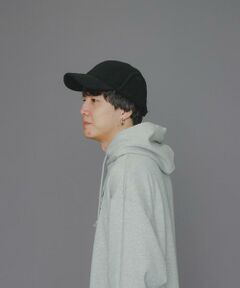 SENSE OF PLACE by URBAN RESEARCH / センスオブプレイス バイ アーバンリサーチ キャップ | 『WEB先行販売』『ユニセックス』Uiscel　フリースキャップ