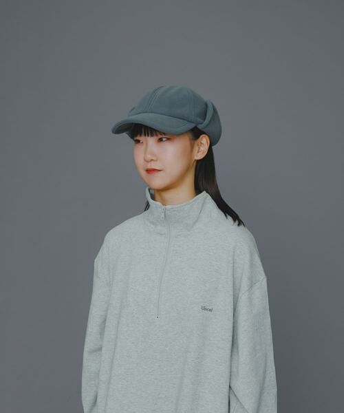 SENSE OF PLACE by URBAN RESEARCH/ZXIuvCX oC A[oT[` wWEBs̔xwjZbNXxUiscel t[XLbv O[ one