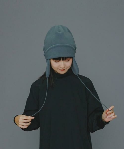 SENSE OF PLACE by URBAN RESEARCH/ZXIuvCX oC A[oT[` wWEBs̔xwjZbNXxUiscel t[XC[Lbv O[ one