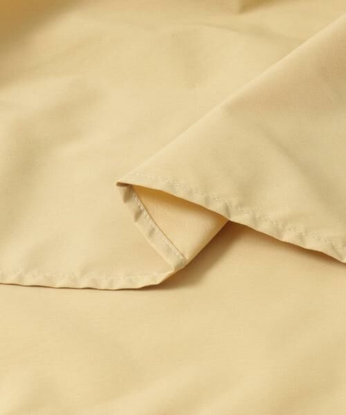 SENSE OF PLACE by URBAN RESEARCH / センスオブプレイス バイ アーバンリサーチ シャツ・ブラウス | MOUNTAINSMITH　ストレッチシャツ | 詳細8