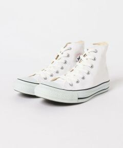 SENSE OF PLACE by URBAN RESEARCH / センスオブプレイス バイ アーバンリサーチ スニーカー | CONVERSE　ALLSTARCOLORS HI