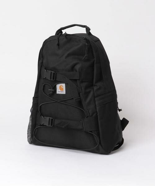 SENSE OF PLACE by URBAN RESEARCH / センスオブプレイス バイ アーバンリサーチ リュック・バックパック | carhartt　KICKFLIPBACKPACK | 詳細2