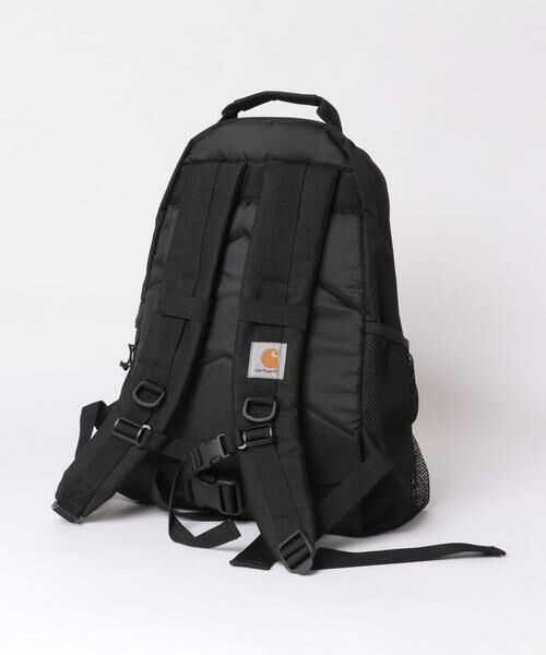 SENSE OF PLACE by URBAN RESEARCH / センスオブプレイス バイ アーバンリサーチ リュック・バックパック | carhartt　KICKFLIPBACKPACK | 詳細3