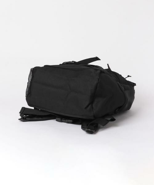 SENSE OF PLACE by URBAN RESEARCH / センスオブプレイス バイ アーバンリサーチ リュック・バックパック | carhartt　KICKFLIPBACKPACK | 詳細4