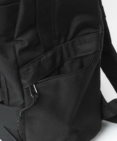 SENSE OF PLACE by URBAN RESEARCH / センスオブプレイス バイ アーバンリサーチ リュック・バックパック | carhartt　KICKFLIPBACKPACK | 詳細5