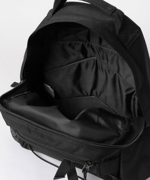 SENSE OF PLACE by URBAN RESEARCH / センスオブプレイス バイ アーバンリサーチ リュック・バックパック | carhartt　KICKFLIPBACKPACK | 詳細7