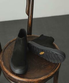 SENSE OF PLACE by URBAN RESEARCH / センスオブプレイス バイ アーバンリサーチ ブーツ（ショート丈） | Uiscel　KEEN ELENA CHELSEA