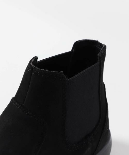 SENSE OF PLACE by URBAN RESEARCH / センスオブプレイス バイ アーバンリサーチ ブーツ（ショート丈） | Uiscel　KEEN ELENA CHELSEA | 詳細10