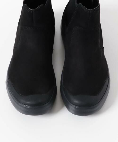SENSE OF PLACE by URBAN RESEARCH / センスオブプレイス バイ アーバンリサーチ ブーツ（ショート丈） | Uiscel　KEEN ELENA CHELSEA | 詳細12