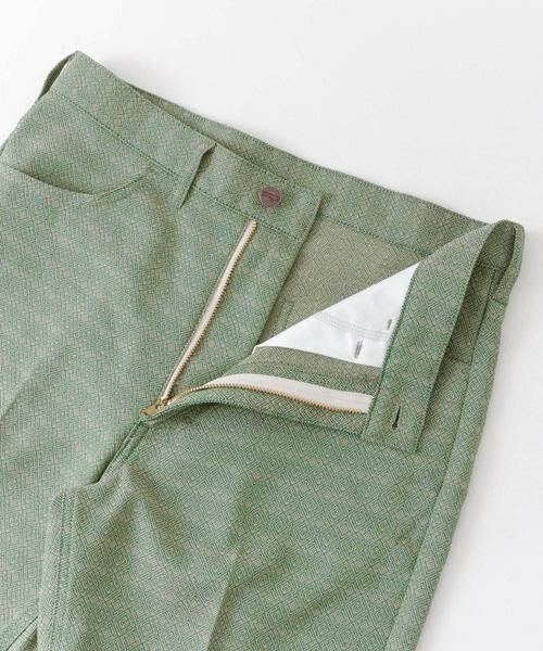 SENSE OF PLACE by URBAN RESEARCH / センスオブプレイス バイ アーバンリサーチ その他パンツ | Wrangler　WRANCHER DRESS | 詳細2