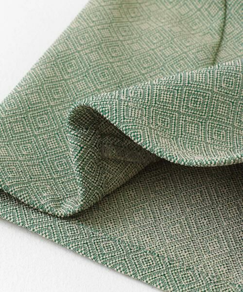 SENSE OF PLACE by URBAN RESEARCH / センスオブプレイス バイ アーバンリサーチ その他パンツ | Wrangler　WRANCHER DRESS | 詳細5