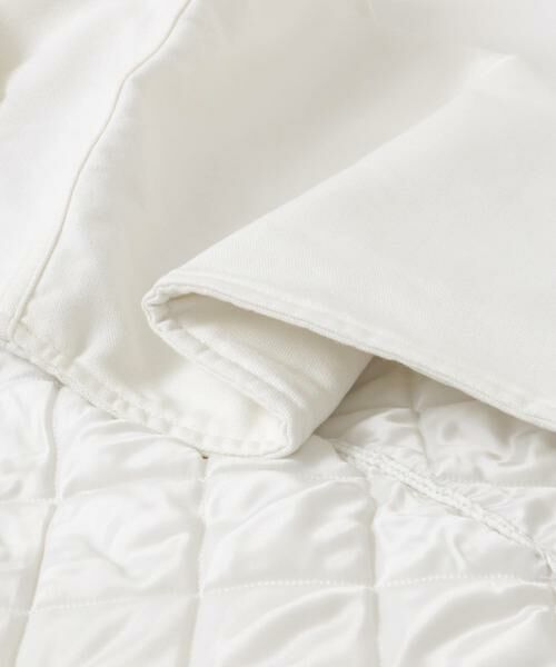 SENSE OF PLACE by URBAN RESEARCH / センスオブプレイス バイ アーバンリサーチ その他アウター | carhartt　CLASSIC VEST | 詳細10