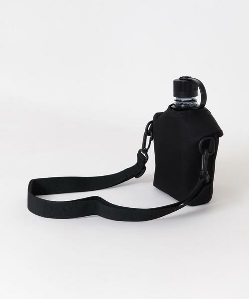 SENSE OF PLACE by URBAN RESEARCH / センスオブプレイス バイ アーバンリサーチ キッチンツール | carhartt　FIELD BOTTLE | 詳細2