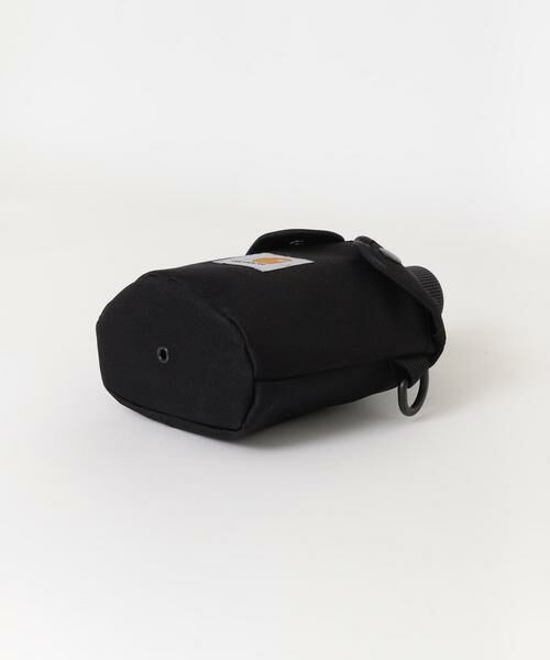 SENSE OF PLACE by URBAN RESEARCH / センスオブプレイス バイ アーバンリサーチ キッチンツール | carhartt　FIELD BOTTLE | 詳細3