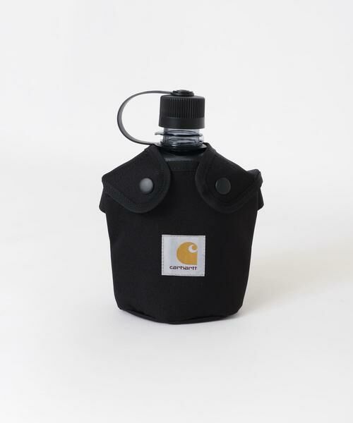 SENSE OF PLACE by URBAN RESEARCH / センスオブプレイス バイ アーバンリサーチ キッチンツール | carhartt　FIELD BOTTLE | 詳細4