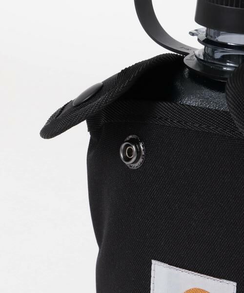 SENSE OF PLACE by URBAN RESEARCH / センスオブプレイス バイ アーバンリサーチ キッチンツール | carhartt　FIELD BOTTLE | 詳細5