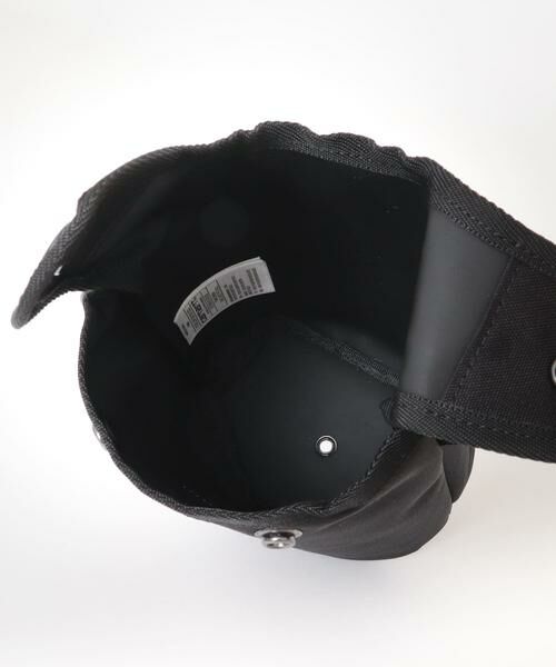 SENSE OF PLACE by URBAN RESEARCH / センスオブプレイス バイ アーバンリサーチ キッチンツール | carhartt　FIELD BOTTLE | 詳細6