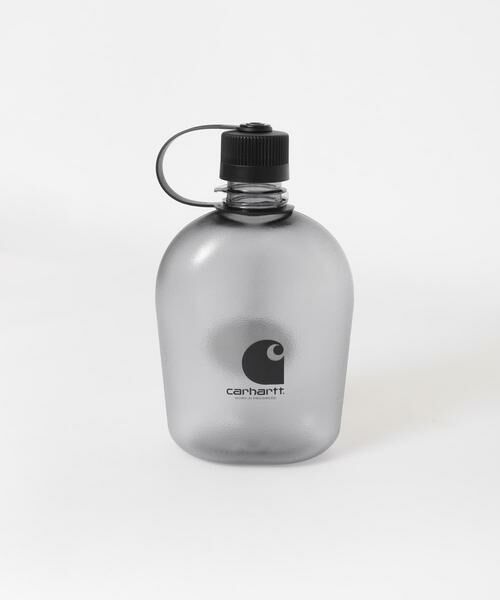 SENSE OF PLACE by URBAN RESEARCH / センスオブプレイス バイ アーバンリサーチ キッチンツール | carhartt　FIELD BOTTLE | 詳細7