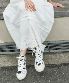 SENSE OF PLACE by URBAN RESEARCH / センスオブプレイス バイ アーバンリサーチ スニーカー | CONVERSE　COWSPOT HI