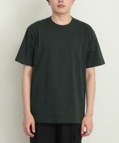 SENSE OF PLACE by URBAN RESEARCH / センスオブプレイス バイ アーバンリサーチ Tシャツ | Hanes　BEEFY T-SHIRTS 1P