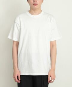 SENSE OF PLACE by URBAN RESEARCH / センスオブプレイス バイ アーバンリサーチ Tシャツ | Hanes　BEEFY T-SHIRTS 1P