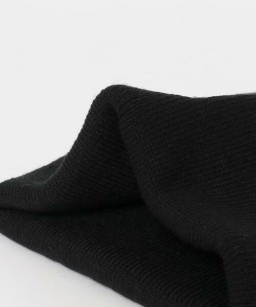 SENSE OF PLACE by URBAN RESEARCH / センスオブプレイス バイ アーバンリサーチ ニットキャップ | CARHARTT　ACRYLIC WATCH | 詳細5