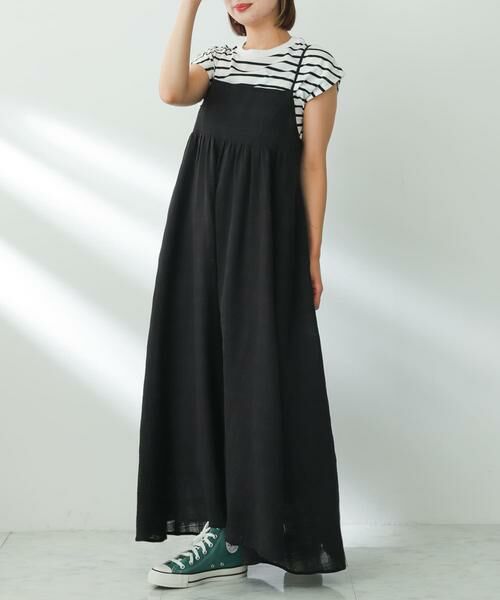 SENSE OF PLACE by URBAN RESEARCH / センスオブプレイス バイ アーバンリサーチ スニーカー | 『WEB限定』CONVERSE　ALL STAR (R) HI | 詳細24