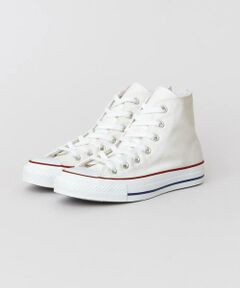 SENSE OF PLACE by URBAN RESEARCH / センスオブプレイス バイ アーバンリサーチ スニーカー | CONVERSE　CVS AS HI