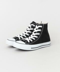 SENSE OF PLACE by URBAN RESEARCH / センスオブプレイス バイ アーバンリサーチ スニーカー | CONVERSE　CVS AS HI