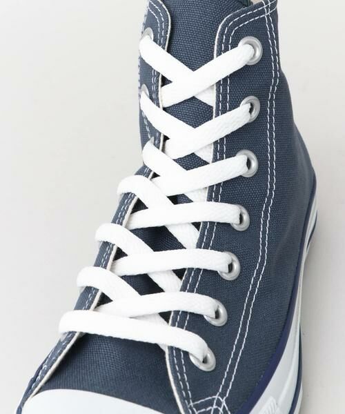 SENSE OF PLACE by URBAN RESEARCH / センスオブプレイス バイ アーバンリサーチ スニーカー | CONVERSE　CVS AS HI | 詳細8