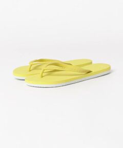 SENSE OF PLACE by URBAN RESEARCH / センスオブプレイス バイ アーバンリサーチ サンダル | HAYNビーチサンダル∴