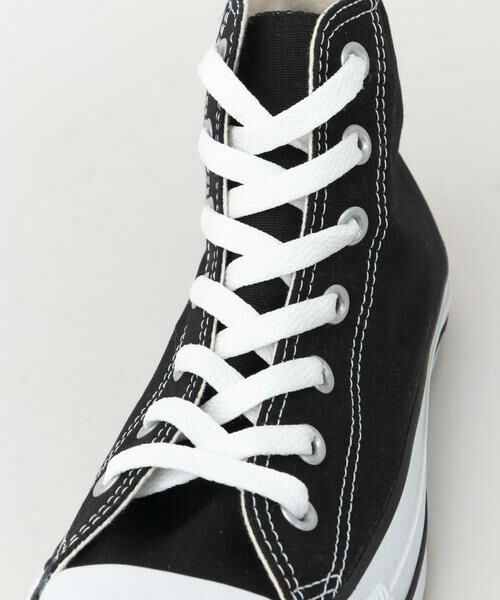 SENSE OF PLACE by URBAN RESEARCH / センスオブプレイス バイ アーバンリサーチ スニーカー | CONVERSE　CVS AS HI | 詳細1