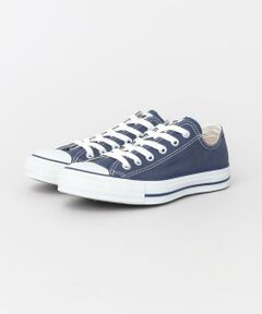 SENSE OF PLACE by URBAN RESEARCH / センスオブプレイス バイ アーバンリサーチ スニーカー | CONVERSE　CVS AS LOW